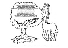 Ausschneidegedicht-Die-Giraffe-ND.pdf